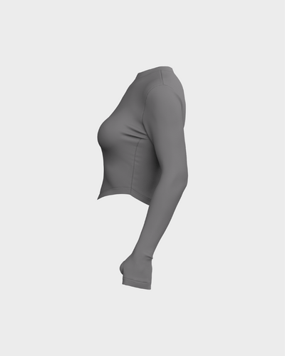 gray / رمادي