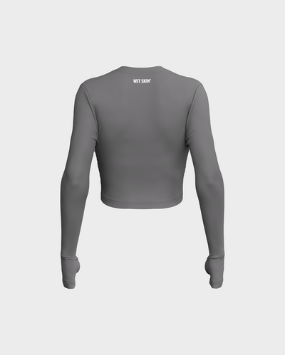 gray / رمادي