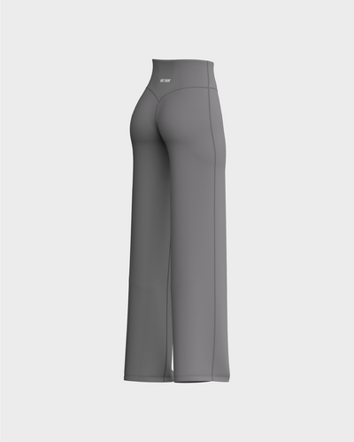gray / رمادي